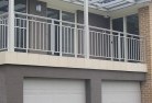 Wimbledon Heightsaluminium-balustrades-210.jpg; ?>